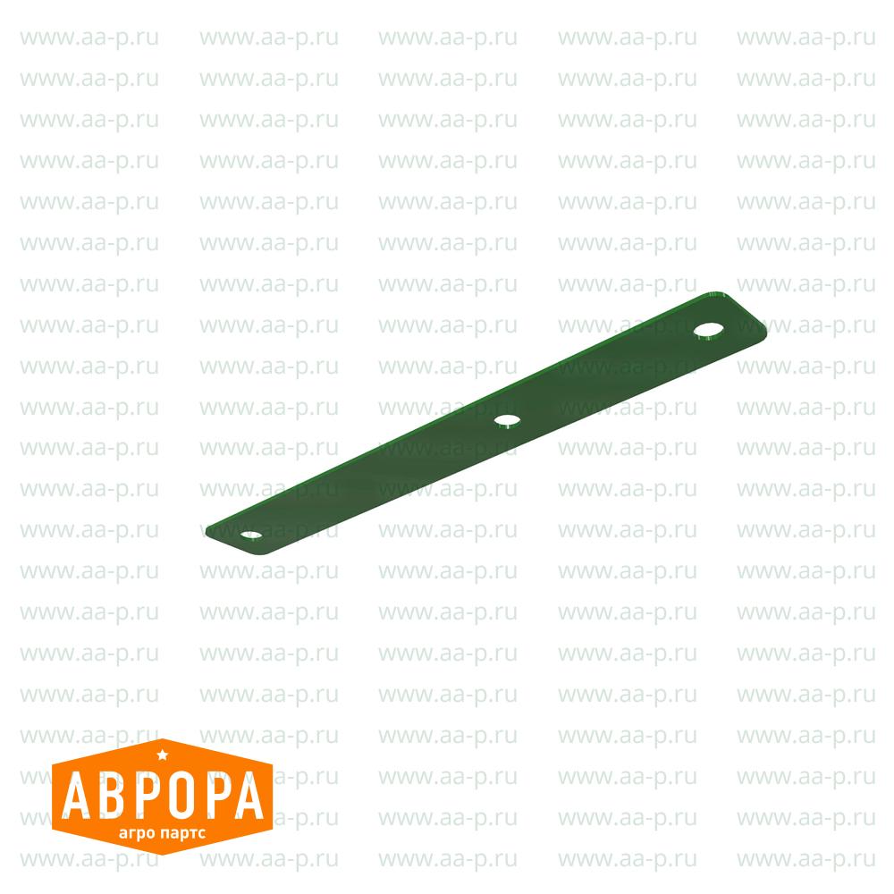 N318906 ФИТИНГ  ПЕРЕХОДНИКА